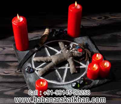 Looking for Best Vashikaran Specialist? Baba Nazakat Khan is world famous love vashikaran mantra specialist in India. Black Magic, Kala Jadu, Love Problem Astrologer, 100% guaranteed results. Call Now!